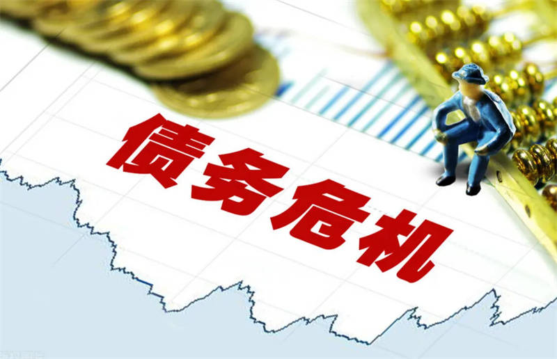 苏州空放房产抵押贷款，让梦想成真