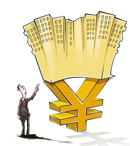 苏州空放让生活更轻松的小额借钱贷款产品，让你随时应对资金需求